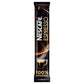 Nescafe Instant Coffee Sticks 25 Sticks 1.76Oz (Espresso)