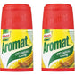 Knorr Aromat Original Seasoning (Pack of 2)