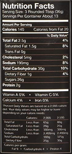 Stephens Old Fashioned Chocolate Malt, 1 Pound