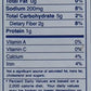 WEL-PAC Dashi Kombu Dried Seaweed (Pack 1) (Pack of 2)