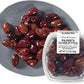 Fresh Pack Kalamata Olive Pitted, 5.3 oz