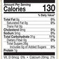 Lakewood Juice Aloe Vera Organic (Pack Of 6)