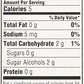BREATH SAVERS Spearmint Flavored Sugar Free Breath Mints Tin, 1.27 oz