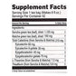 Hyleys Matcha Tea Bags - 25 Tea Bags (Japanese Pure Matcha Wellness Green Tea)