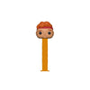 Funko Pop! Pez Disney: Hercules - Hercules