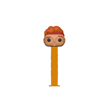 Funko Pop! Pez Disney: Hercules - Hercules