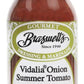 Braswell's Vidalia Onion & Summer Tomato Dressing
