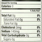 Jane's Krazy Chunky Mixed-Up Garlic Seasoning, 4.75 Ounce (Packing may vary)