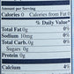 San Pellegrino Sparkling Natural Mineral Water, 25.3 Fluid Ounce (Pack of 12)