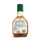 365 by Whole Foods Market Organic Italian Dressing, 16 Fl Oz, Pack of 1