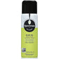 Spectrum Naturals Extra Virgin Olive Oil Spray (6X6 Oz)