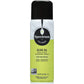 Spectrum Naturals Extra Virgin Olive Oil Spray (6X6 Oz)