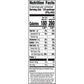 Betty Crocker Gluten Free Yellow Cake Mix, 15 oz.