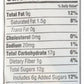 365 by Whole Foods Market, Trail Mix, Kahuna Crunch, 11 Ounce
