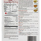 House Foods Chinese Mabo Tofu Sauce Medium Hot, 5.29 Oz Pack Of 10