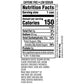Stubborn Soda, Agave Vanilla Cream Soda, 12Oz Cans, 12 Fl Oz (Pack Of 12)