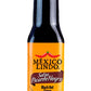 Mexico Lindo Hot Sauce Variety Pack | Includes One Bottle Each of Picante Negra + Red Habanero + Green Habanero + 7 Mares | 5 Fl