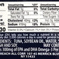 Van Ecuador Tuna In Oil 4 Cans X 3Oz (6 Packages)