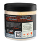 Kosmos Q Smoke House Reserve Blend Injection - BBQ Injection Marinade for Beef, Brisket & More - BBQ Seasoning Made in the USA (