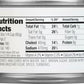Underwood Deviled Ham Spread, 4.25 Ounce (Pack Of 24)