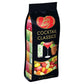 Jelly Belly Candy Gift Bag, Cocktail Classic, 7.5 oz., Multi Color, Model 97827