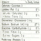 Dynasty Won Ton Soup Base Mix, 1.4 Ounce