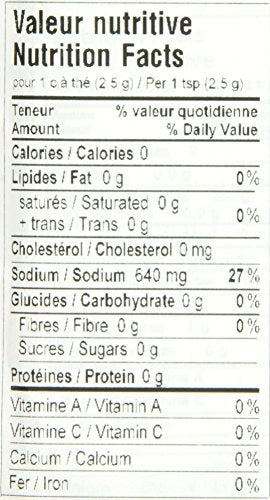 Dynasty Won Ton Soup Base Mix, 1.4 Ounce