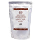 Aiya Sweetened Roasted Matcha Blend - Hojicha - Nutty Roasted Green Tea Powder with Cane Sugar - Perfect for Lattes & Smoothies 
