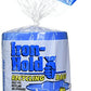 Berry Plastics 618781 30Ct 13Gal Blu Recycbag