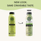 Remedy Organics Matcha Fuel 12-Pack | Plant Based 20g Protein Shakes, Ready to Drink | USDA Organic, Gluten Free, Dairy Free, So
