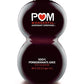 POM Wonderful 100% Pomegranate Juice, 48 Ounce Bottle