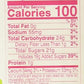 Calpico Soft Drink White Peach, 50.7 Fz