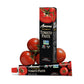 Tomato Paste - Double Concentrated - 4.5 Oz (Pack Of 2)