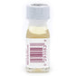 LorAnn Cake Batter SS Flavor, 1 dram bottle (.0125 fl oz - 3.7ml - 1 teaspoon) -2 Pack
