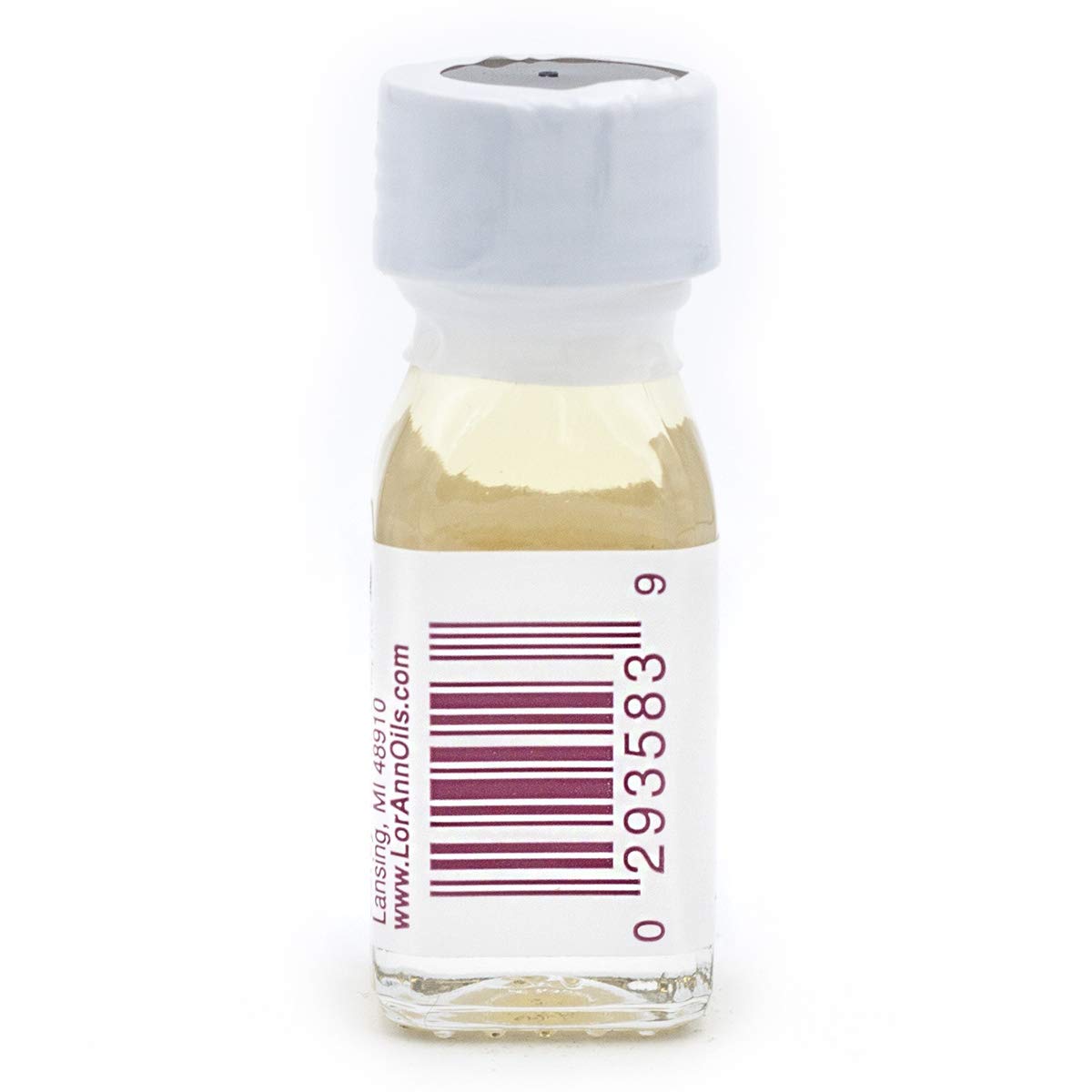 LorAnn Cake Batter SS Flavor, 1 dram bottle (.0125 fl oz - 3.7ml - 1 teaspoon) -2 Pack