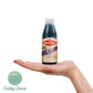 Bertolli Balsamic Glaze With Vinegar Of Modena, 6.76 Fl Oz (3-Pack) Bundle With Galley Grove Sugar-Free Peppermint Breath Mints