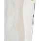 365 by Whole Foods Market Cod Fillets, 10.5 OZ