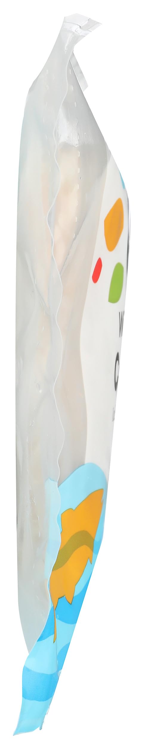 365 by Whole Foods Market Cod Fillets, 10.5 OZ