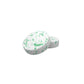 ICE BREAKERS Spearmint Sugar Free Mints Tins, 1.5 oz (8 Count)