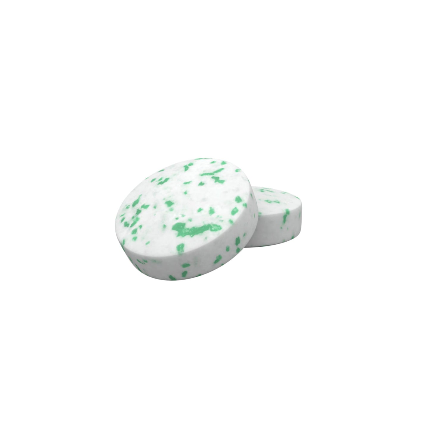 ICE BREAKERS Spearmint Sugar Free Mints Tins, 1.5 oz (8 Count)