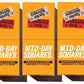 Mdy Func Choc Pbtr Bar (12X1.16)
