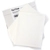 Supreme Icing Sheets 24 Pack Premium White Flexible Edible Frosting Printer Paper Cake Decoration 8.5'' X 11'' By Meganjdesigns