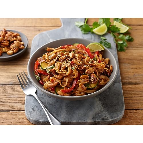 PLANTERS Salted Cocktail Peanuts, 12 oz Jar, Pack of 1, Model 10029000072128