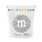 M&M