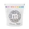 M&M