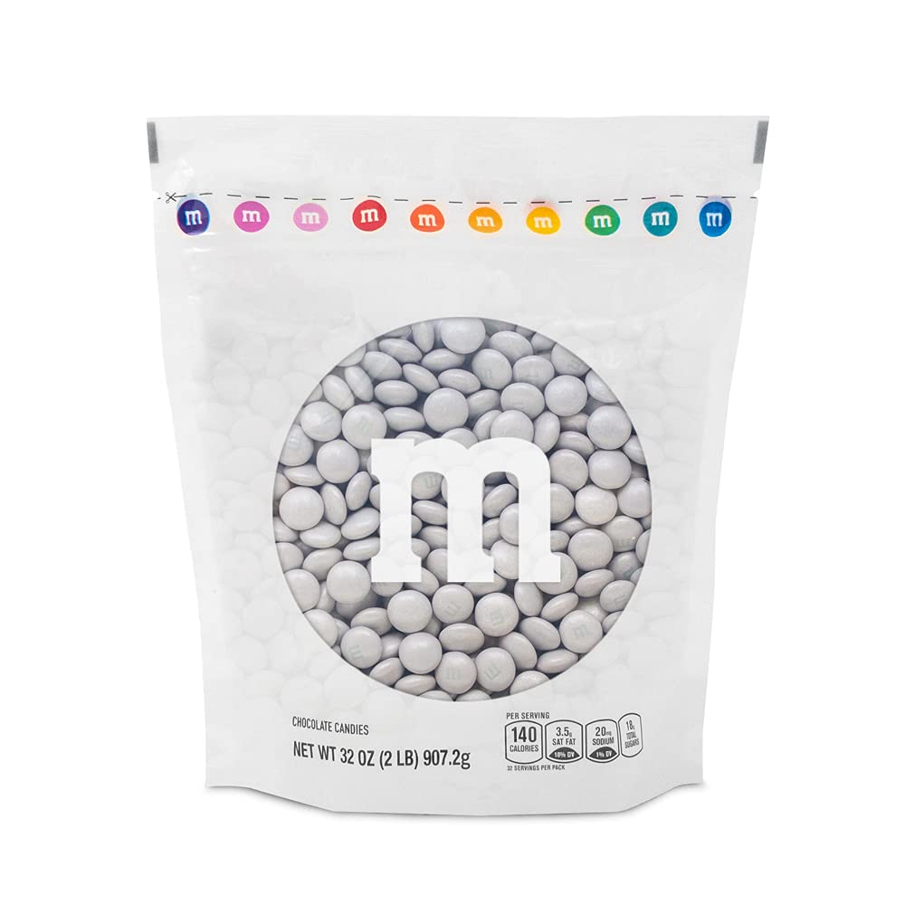 M&M