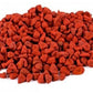 Amazing Chiles & Spices Achiote Seeds Whole Annatto 4oz Premium All Natural for Soups, Stews, Meats, and Mexican Recipes