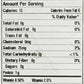 Frontier Co-Op Spinach Powder, Certified Organic, Kosher | 1 Lb. Bulk Bag | Spinacia Oleracea