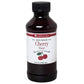 Lorann Cherry Ss Flavor, 4 Ounce Bottle