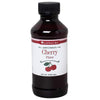 Lorann Cherry Ss Flavor, 4 Ounce Bottle